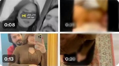 indian viral mms leaked videos|Minahil Malik’s Private Video Leaked And Other Celebrities